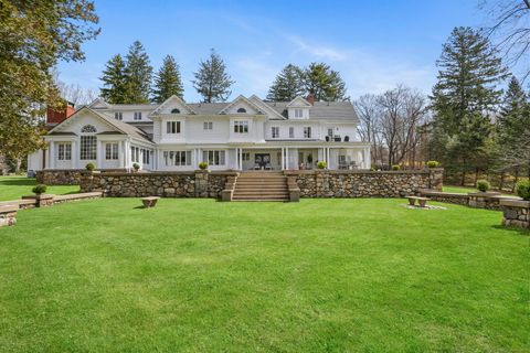 47 Peaceable Street Ridgefield CT 06877