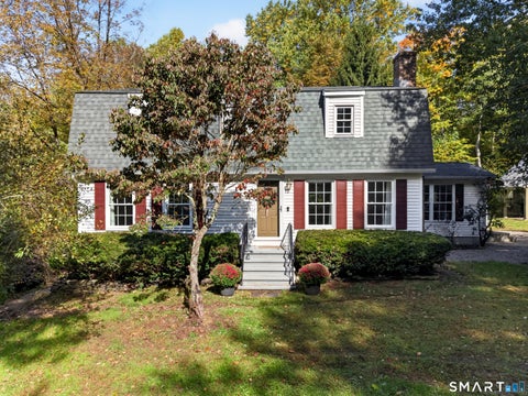Photo for 123 Salem Road
