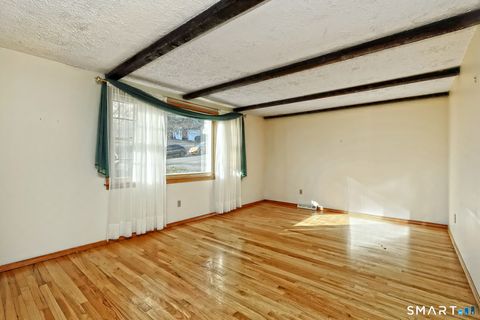 Tiny photo for 71 Sycaway Street, West Haven, CT 06516 (MLS # 24145299)