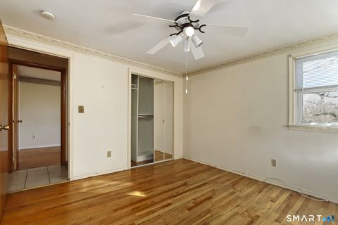 Tiny photo for 71 Sycaway Street, West Haven, CT 06516 (MLS # 24145299)