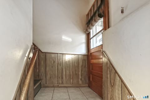 Tiny photo for 71 Sycaway Street, West Haven, CT 06516 (MLS # 24145299)