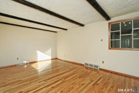 Tiny photo for 71 Sycaway Street, West Haven, CT 06516 (MLS # 24145299)