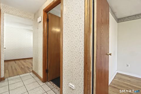 Tiny photo for 71 Sycaway Street, West Haven, CT 06516 (MLS # 24145299)