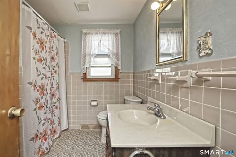 Tiny photo for 71 Sycaway Street, West Haven, CT 06516 (MLS # 24145299)