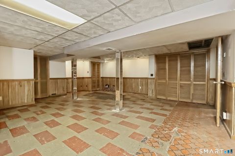 Tiny photo for 71 Sycaway Street, West Haven, CT 06516 (MLS # 24145299)