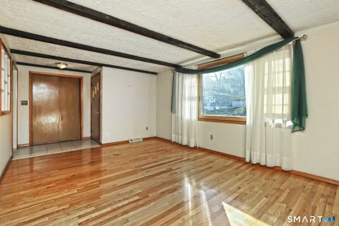 Tiny photo for 71 Sycaway Street, West Haven, CT 06516 (MLS # 24145299)