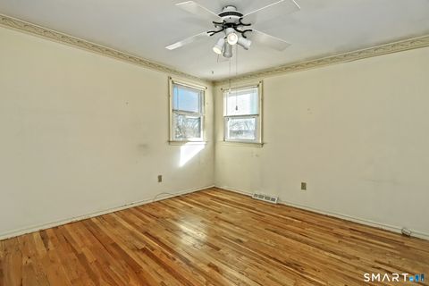 Tiny photo for 71 Sycaway Street, West Haven, CT 06516 (MLS # 24145299)