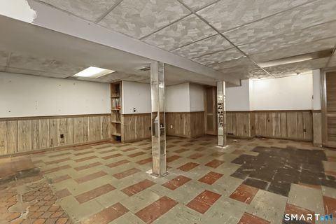 Tiny photo for 71 Sycaway Street, West Haven, CT 06516 (MLS # 24145299)