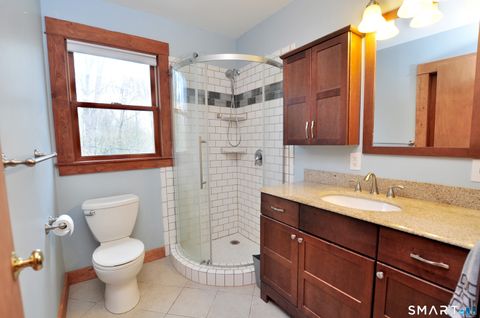 Tiny photo for 65 Harwinton Avenue, Plymouth, CT 06786 (MLS # 24168954)