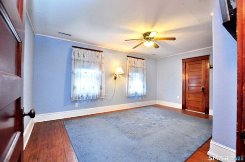 Tiny photo for 65 Harwinton Avenue, Plymouth, CT 06786 (MLS # 24168954)