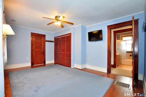 Tiny photo for 65 Harwinton Avenue, Plymouth, CT 06786 (MLS # 24168954)