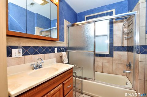 Tiny photo for 65 Harwinton Avenue, Plymouth, CT 06786 (MLS # 24168954)
