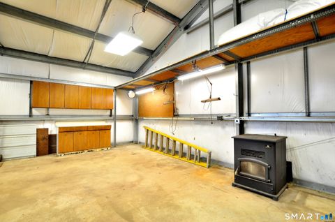 Tiny photo for 65 Harwinton Avenue, Plymouth, CT 06786 (MLS # 24168954)