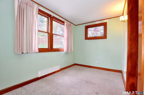 Tiny photo for 65 Harwinton Avenue, Plymouth, CT 06786 (MLS # 24168954)