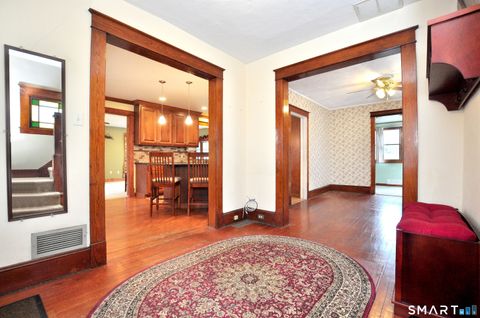 Tiny photo for 65 Harwinton Avenue, Plymouth, CT 06786 (MLS # 24168954)