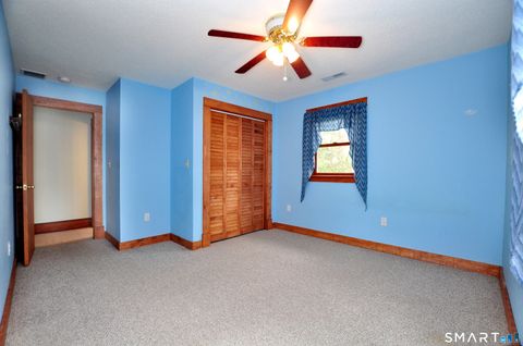 Tiny photo for 65 Harwinton Avenue, Plymouth, CT 06786 (MLS # 24168954)