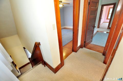 Tiny photo for 65 Harwinton Avenue, Plymouth, CT 06786 (MLS # 24168954)
