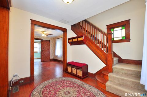 Tiny photo for 65 Harwinton Avenue, Plymouth, CT 06786 (MLS # 24168954)