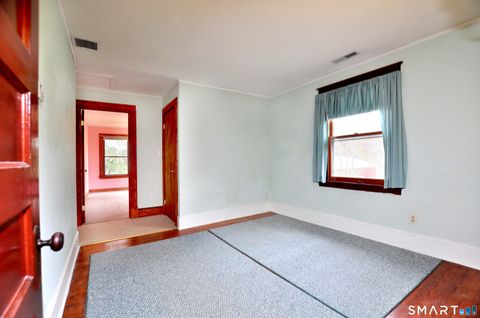 Tiny photo for 65 Harwinton Avenue, Plymouth, CT 06786 (MLS # 24168954)