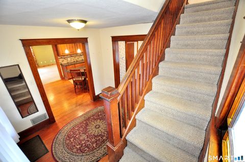 Tiny photo for 65 Harwinton Avenue, Plymouth, CT 06786 (MLS # 24168954)