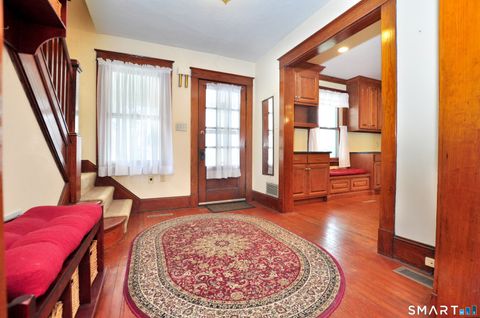 Tiny photo for 65 Harwinton Avenue, Plymouth, CT 06786 (MLS # 24168954)