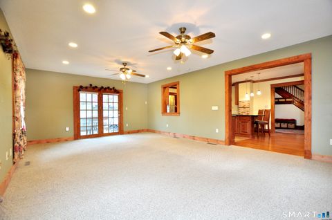 Tiny photo for 65 Harwinton Avenue, Plymouth, CT 06786 (MLS # 24168954)