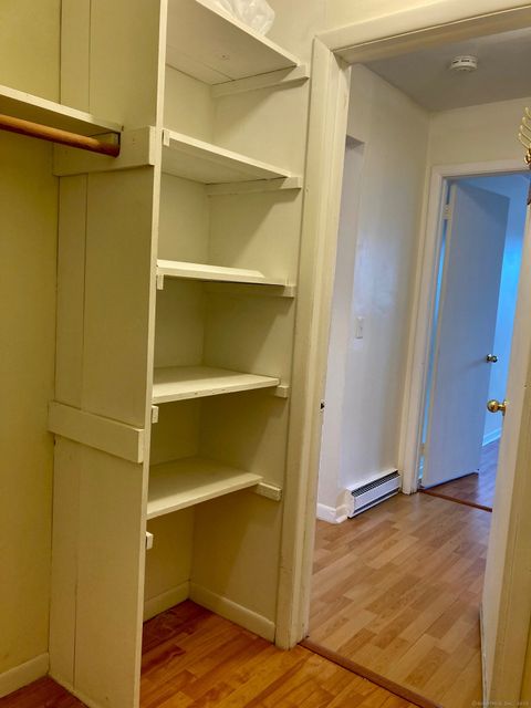 Tiny photo for 1730 State Street #APT 302, Hamden, CT 06517 (MLS # 24134314)