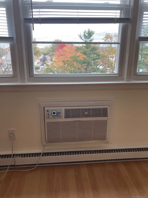 Tiny photo for 1730 State Street #APT 302, Hamden, CT 06517 (MLS # 24134314)
