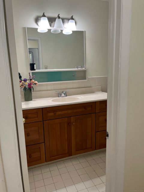 Tiny photo for 1730 State Street #APT 302, Hamden, CT 06517 (MLS # 24134314)