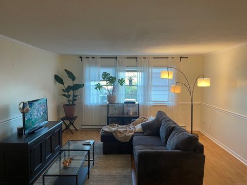 Tiny photo for 1730 State Street #APT 302, Hamden, CT 06517 (MLS # 24134314)