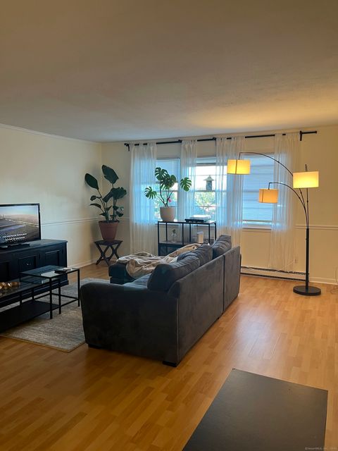Tiny photo for 1730 State Street #APT 302, Hamden, CT 06517 (MLS # 24134314)