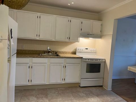 Tiny photo for 1730 State Street #APT 302, Hamden, CT 06517 (MLS # 24134314)