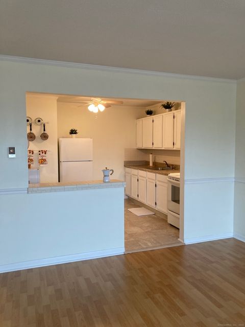 Tiny photo for 1730 State Street #APT 302, Hamden, CT 06517 (MLS # 24134314)