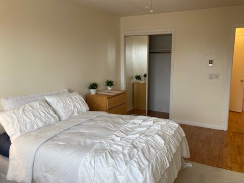 Tiny photo for 1730 State Street #APT 302, Hamden, CT 06517 (MLS # 24134314)
