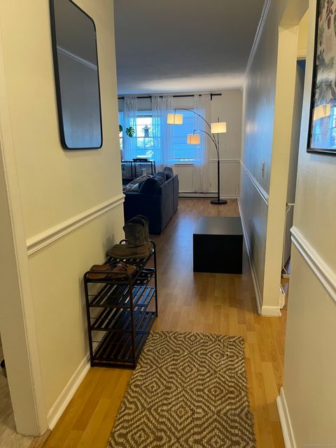Tiny photo for 1730 State Street #APT 302, Hamden, CT 06517 (MLS # 24134314)