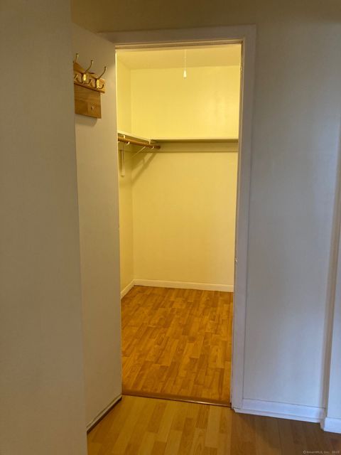 Tiny photo for 1730 State Street #APT 302, Hamden, CT 06517 (MLS # 24134314)