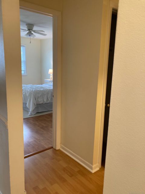 Tiny photo for 1730 State Street #APT 302, Hamden, CT 06517 (MLS # 24134314)