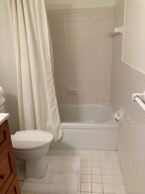 Tiny photo for 1730 State Street #APT 302, Hamden, CT 06517 (MLS # 24134314)