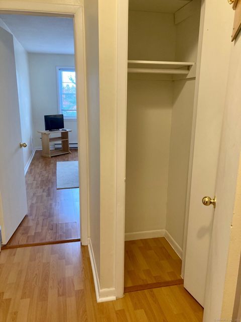 Tiny photo for 1730 State Street #APT 302, Hamden, CT 06517 (MLS # 24134314)