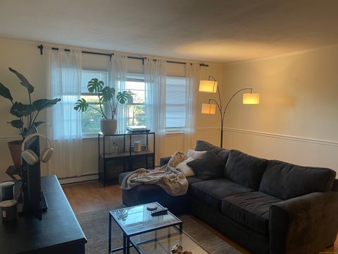 Tiny photo for 1730 State Street #APT 302, Hamden, CT 06517 (MLS # 24134314)