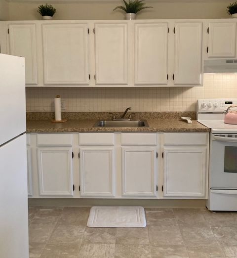 Tiny photo for 1730 State Street #APT 302, Hamden, CT 06517 (MLS # 24134314)