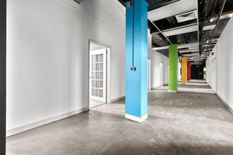 Tiny photo for 17 Washington Street, Norwalk, CT 06854 (MLS # 24041403)