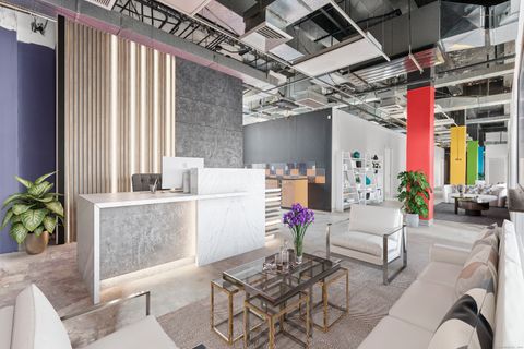 Tiny photo for 17 Washington Street, Norwalk, CT 06854 (MLS # 24041403)