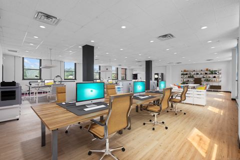 Tiny photo for 17 Washington Street, Norwalk, CT 06854 (MLS # 24041403)