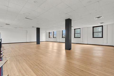 Tiny photo for 17 Washington Street, Norwalk, CT 06854 (MLS # 24041403)