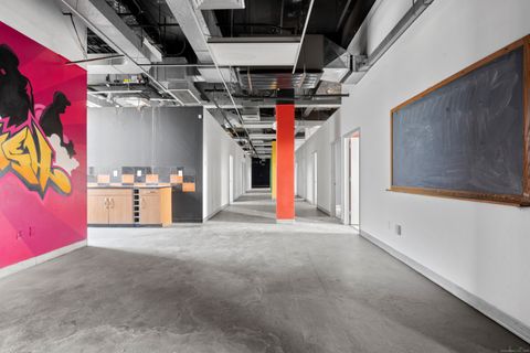 Tiny photo for 17 Washington Street, Norwalk, CT 06854 (MLS # 24041403)