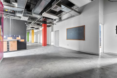 Tiny photo for 17 Washington Street, Norwalk, CT 06854 (MLS # 24041403)