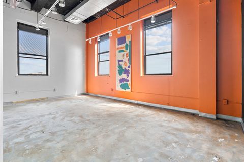 Tiny photo for 17 Washington Street, Norwalk, CT 06854 (MLS # 24041403)