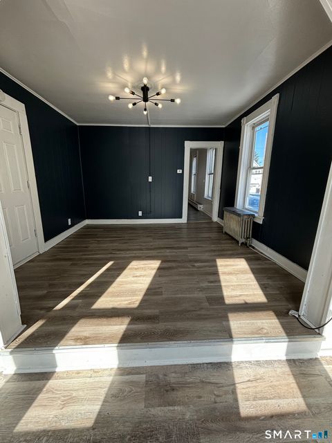 Tiny photo for 126 Main Street #1, Plymouth, CT 06786 (MLS # 24151076)