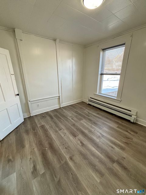 Tiny photo for 126 Main Street #1, Plymouth, CT 06786 (MLS # 24151076)